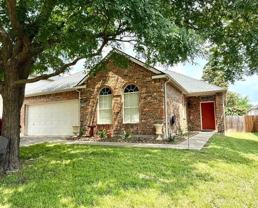 9724 Windburn Drive - Photo 1 of 1