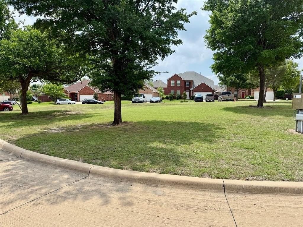 9724 Windburn Dr - Photo 2 of 18