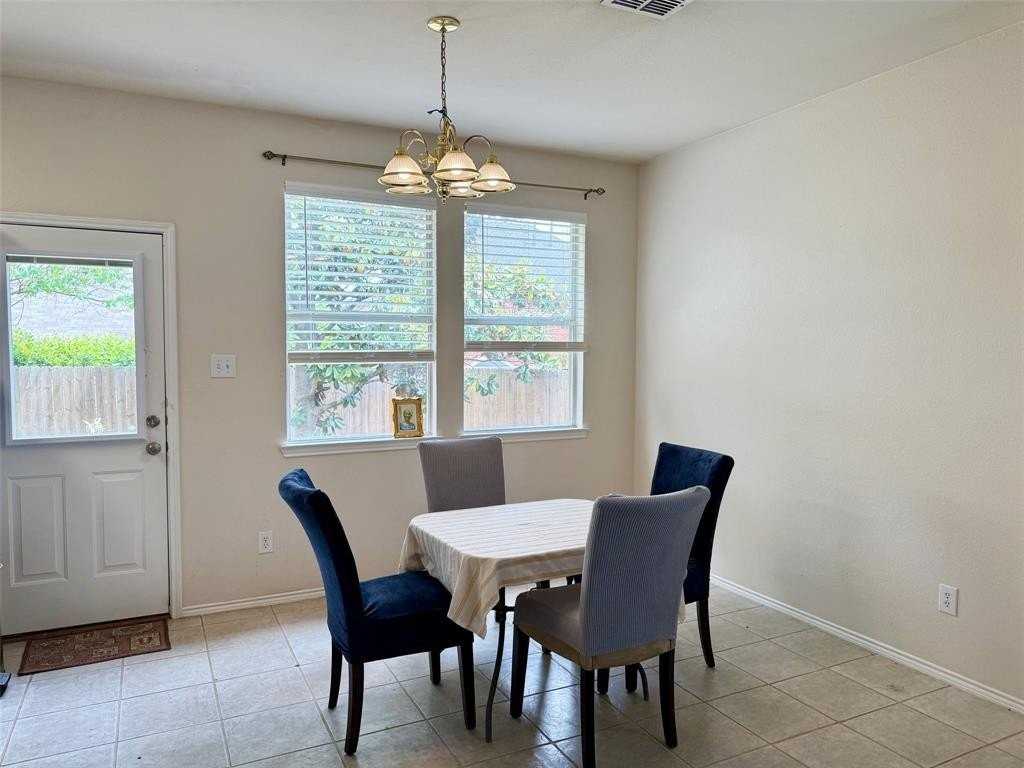 9724 Windburn Dr - Photo 6 of 18