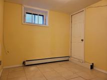 137-28 170th Street #M1 - Photo 1 of 1