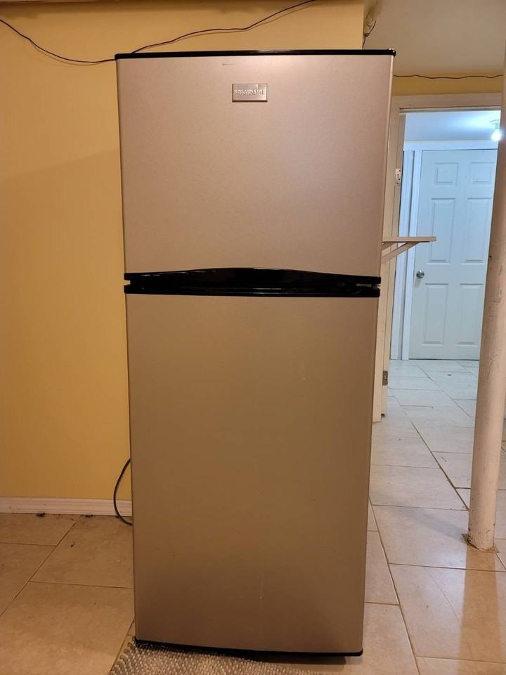 13728 170th St #M1 - Photo 4 of 8