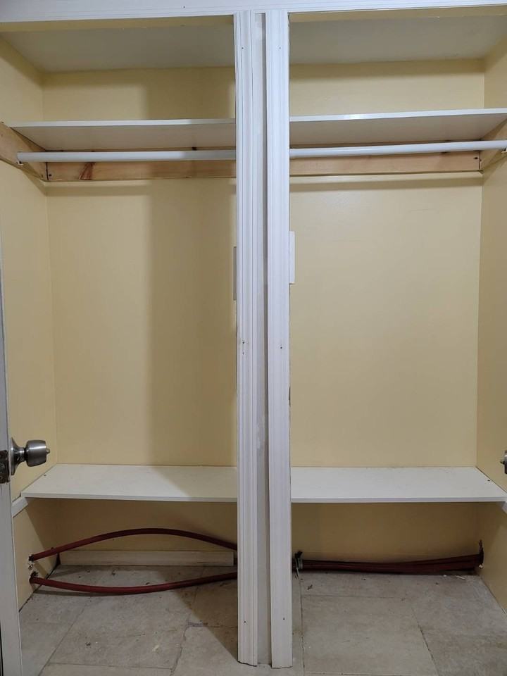 13728 170th St #M1 - Photo 6 of 8