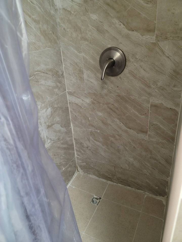 13728 170th St #M1 - Photo 7 of 8