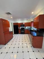 1500 Kennellworth Place - Photo 1 of 1