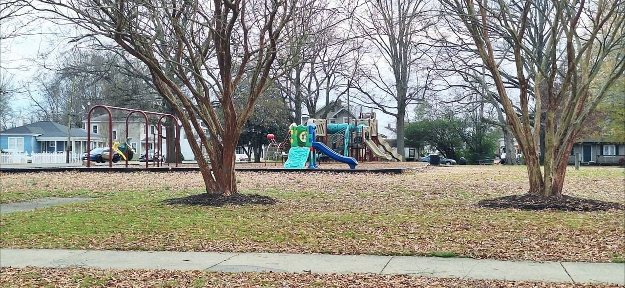 711 Lafayette Ave - Photo 7 of 26