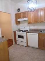 156 77th Street #2 - Photo 1 of 1