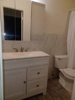 15600 77th St #2 - Photo 4 of 13