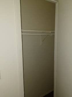 15600 77th St #2 - Photo 6 of 13