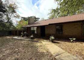 featured image of 9345 Chisholm Road #C1