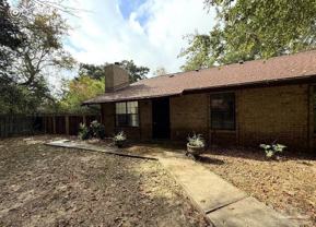 9345 Chisholm Road #C1 - Photo 1 of 1