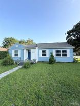 1200 Wilson Avenue - Photo 1 of 1