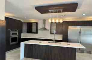 featured image of 6733 Nw 81st Ct