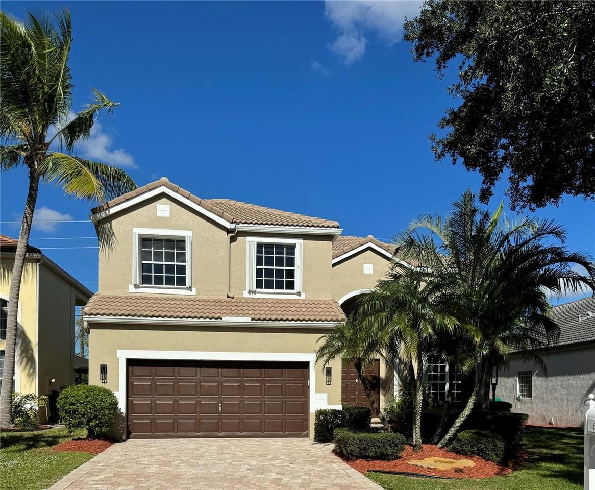 6733 Nw 81st Ct - Photo 2 of 8