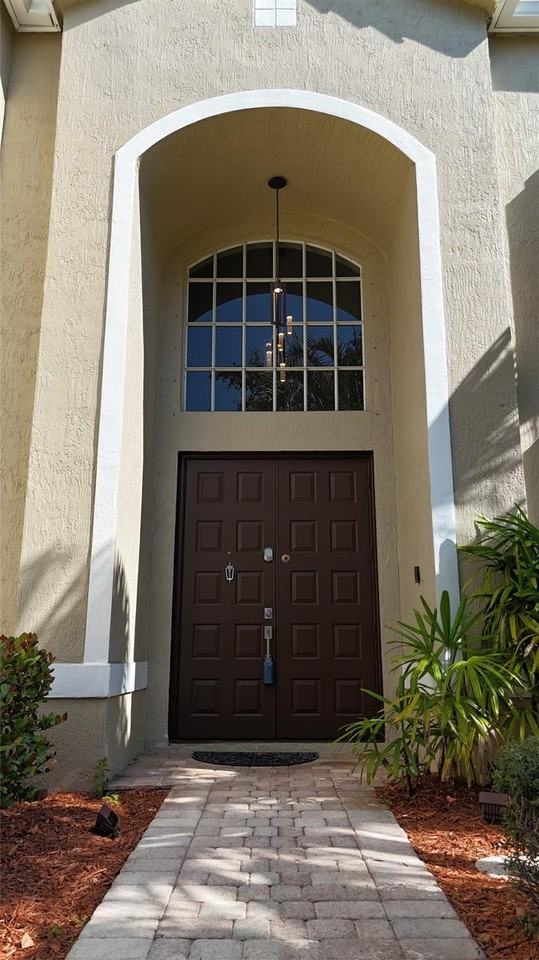 6733 Nw 81st Ct - Photo 7 of 8