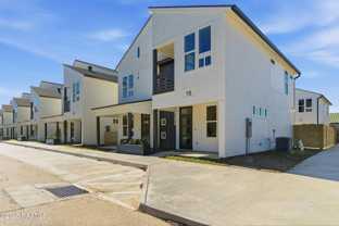 618 South Washington Street #11A - Photo 1 of 1