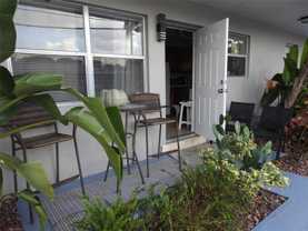 1600 Northeast 3rd Avenue #2 - Photo 1 of 1