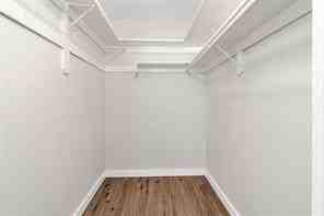 8590 Sunrise Lakes Boulevard #107 - Photo 4 of 5