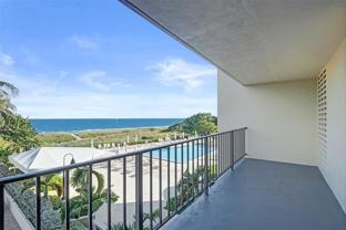 1900 South Ocean Boulevard #2F - Photo 1 of 1