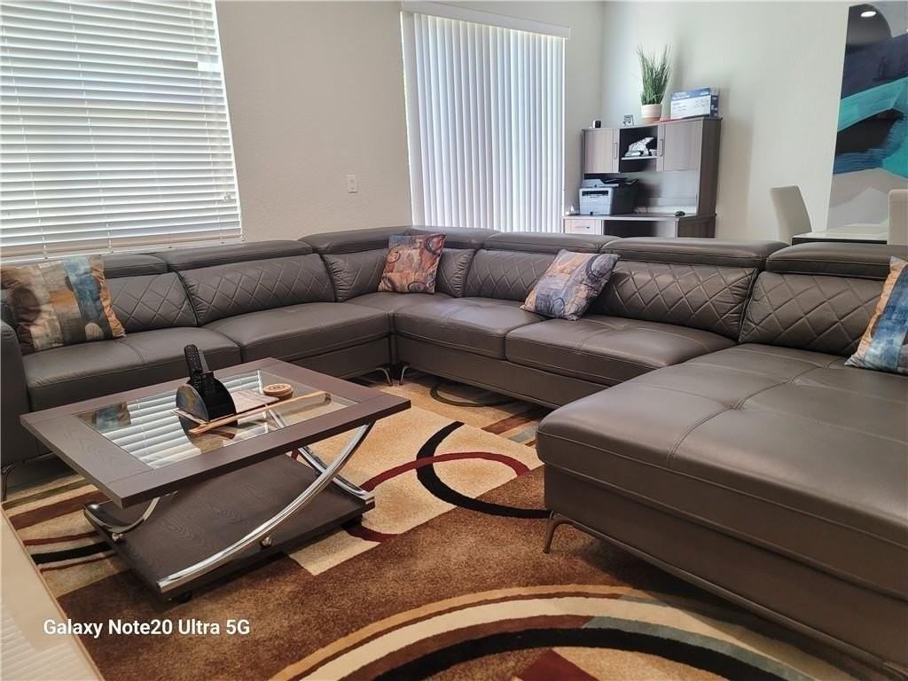 9706 Darlington Pl - Photo 7 of 30