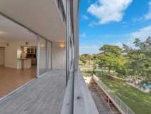 6901 Environ Blvd #4D - Photo 1 of 1