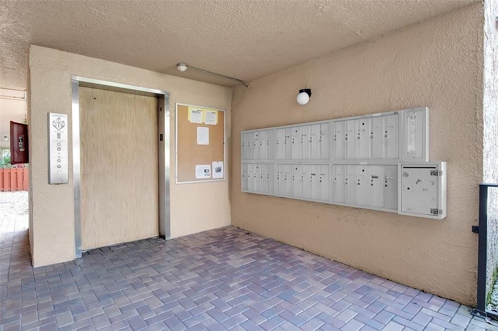 260 Northwest 76th Avenue - Photo 3 of 42