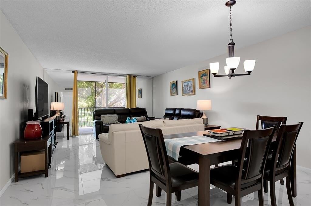 260 Northwest 76th Avenue - Photo 4 of 42