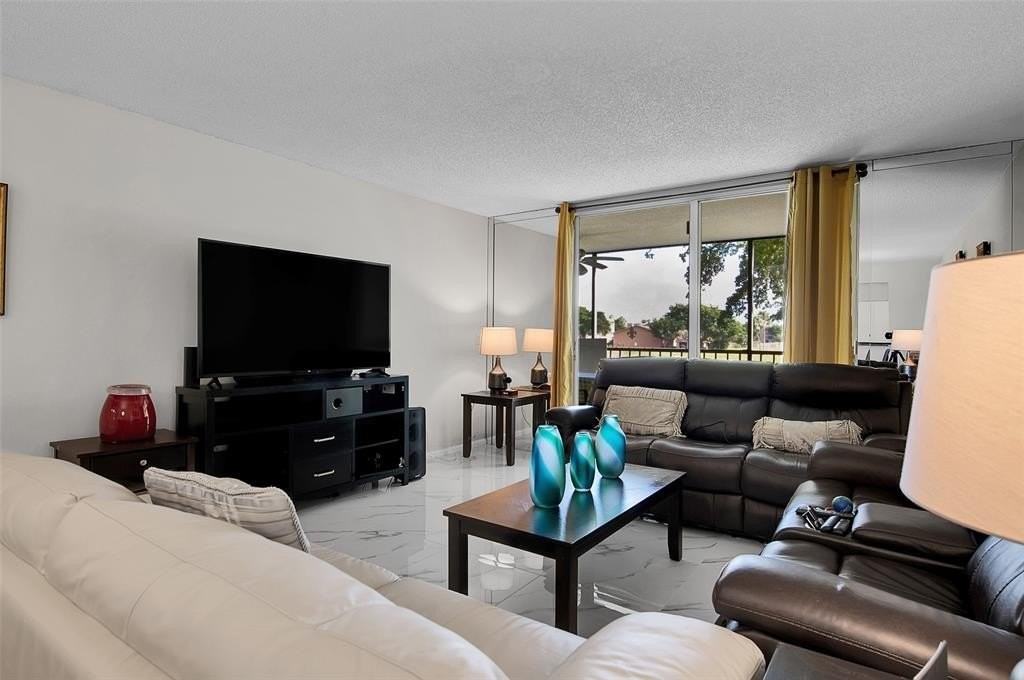 260 Northwest 76th Avenue - Photo 6 of 42