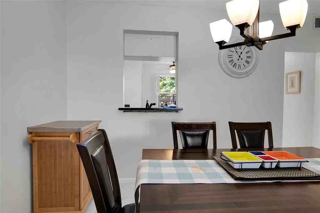 260 Northwest 76th Avenue - Photo 7 of 42