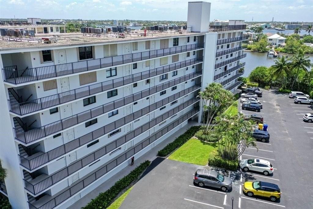 3545 S Ocean Blvd #107 - Photo 2 of 14