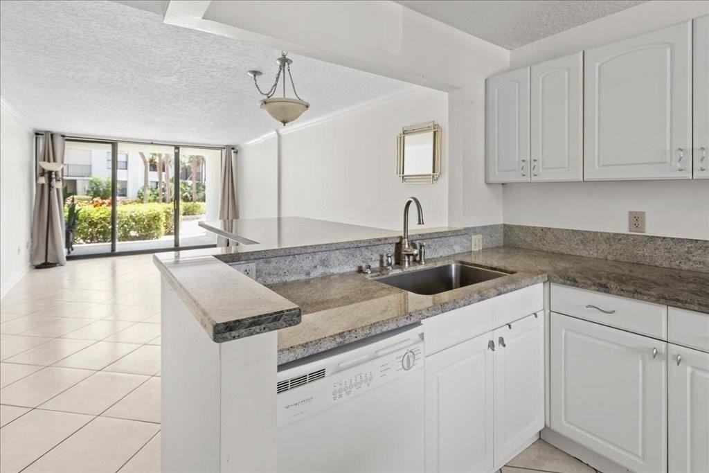 3545 S Ocean Blvd #107 - Photo 4 of 14