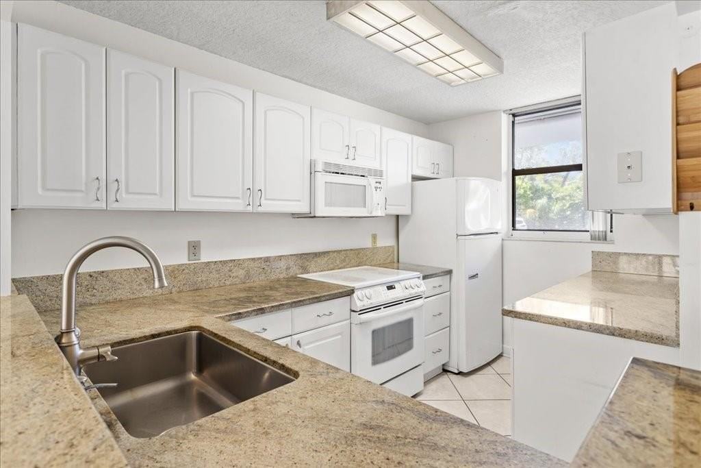 3545 S Ocean Blvd #107 - Photo 5 of 14