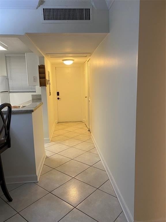 3545 S Ocean Blvd #107 - Photo 6 of 14