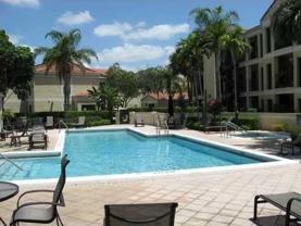 833 Riverside Drive #821 - Photo 1 of 1