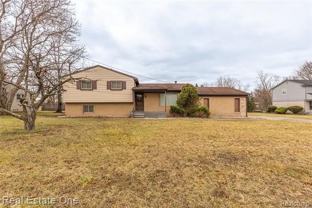 29489 Geraldine Road - Photo 1 of 1