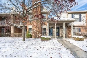 featured image of 3491 Tremonte Circle South
