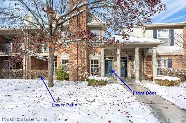 3491 Tremonte Cir S - Photo 2 of 37