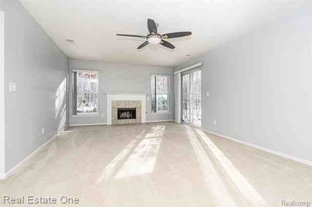 3491 Tremonte Cir S - Photo 3 of 37