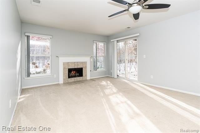 3491 Tremonte Cir S - Photo 4 of 37