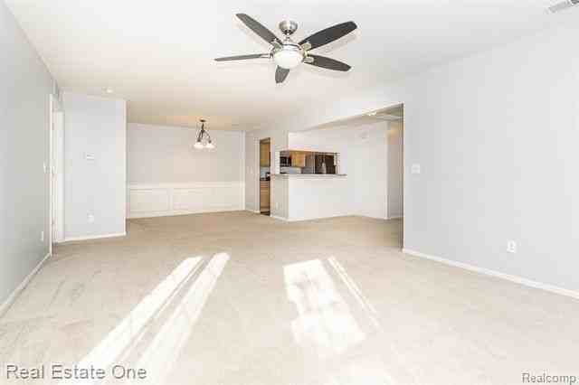 3491 Tremonte Cir S - Photo 5 of 37