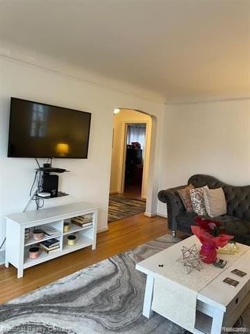 2000 Byrd St - Photo 4 of 14