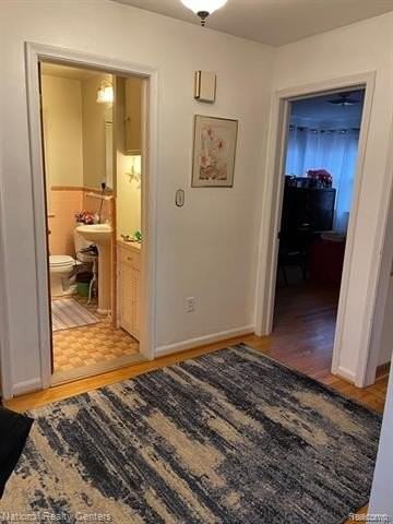 2000 Byrd St - Photo 5 of 14