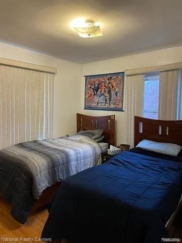 2000 Byrd St - Photo 6 of 14