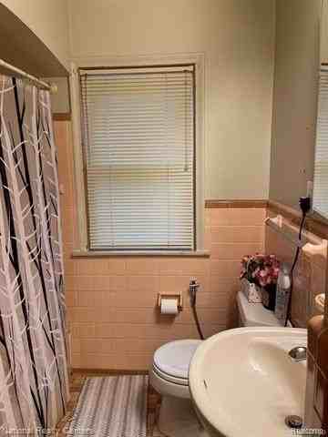 2000 Byrd St - Photo 7 of 14