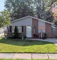 16141 Jackson Street - Photo 1 of 1