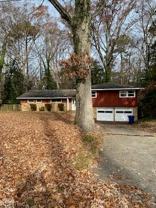 402 Woodroof Road - Photo 1 of 1