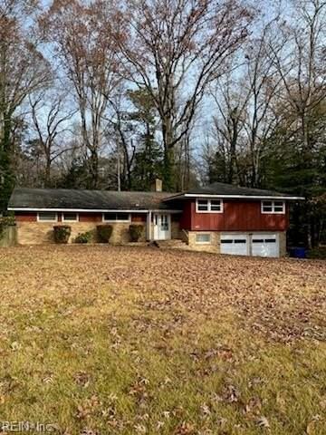 402 Woodroof Road - Photo 2 of 50