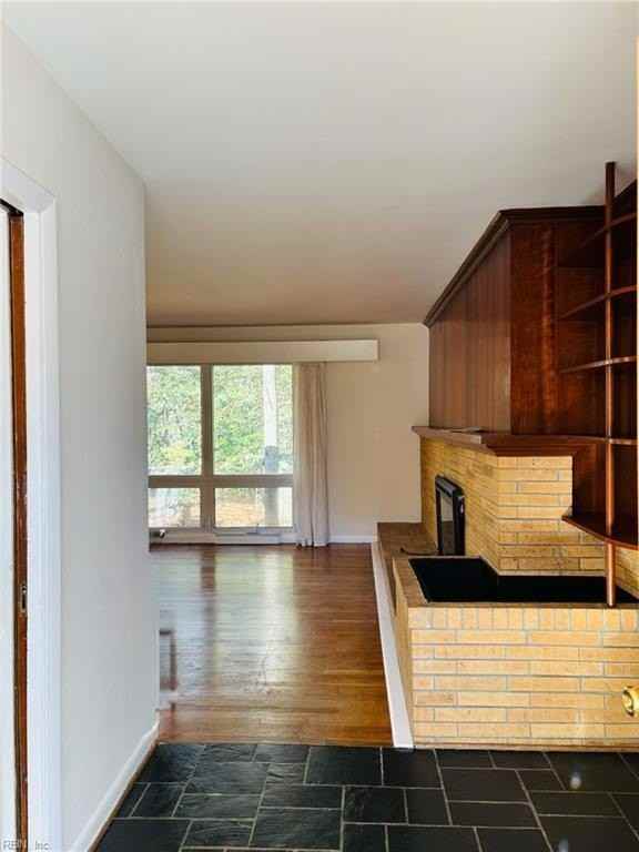 402 Woodroof Road - Photo 4 of 50