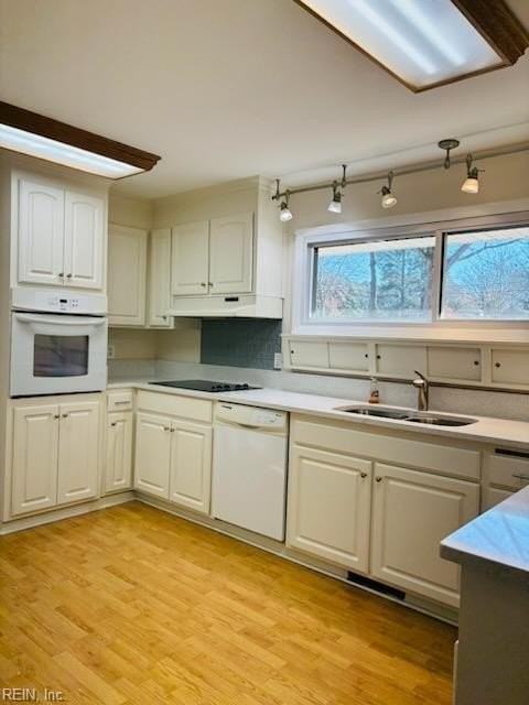 402 Woodroof Road - Photo 5 of 50