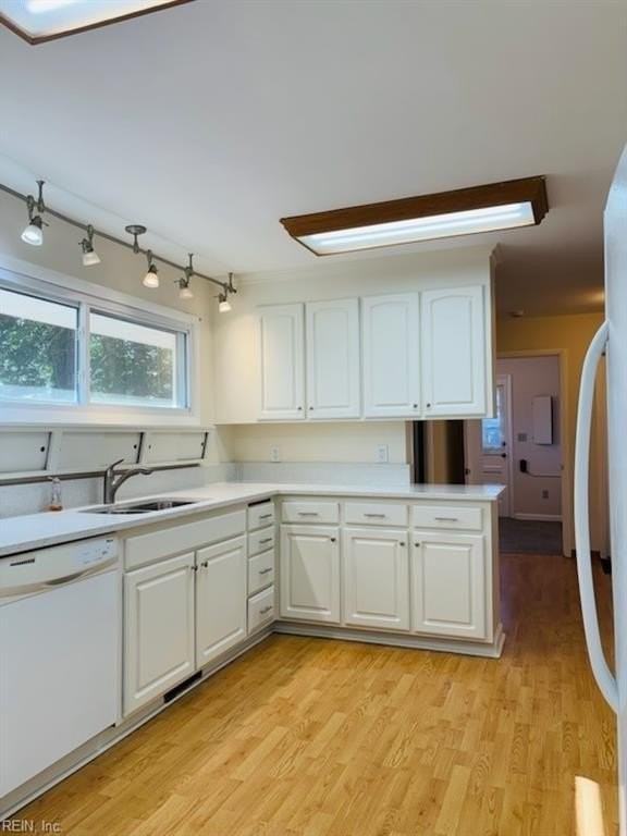 402 Woodroof Road - Photo 6 of 50