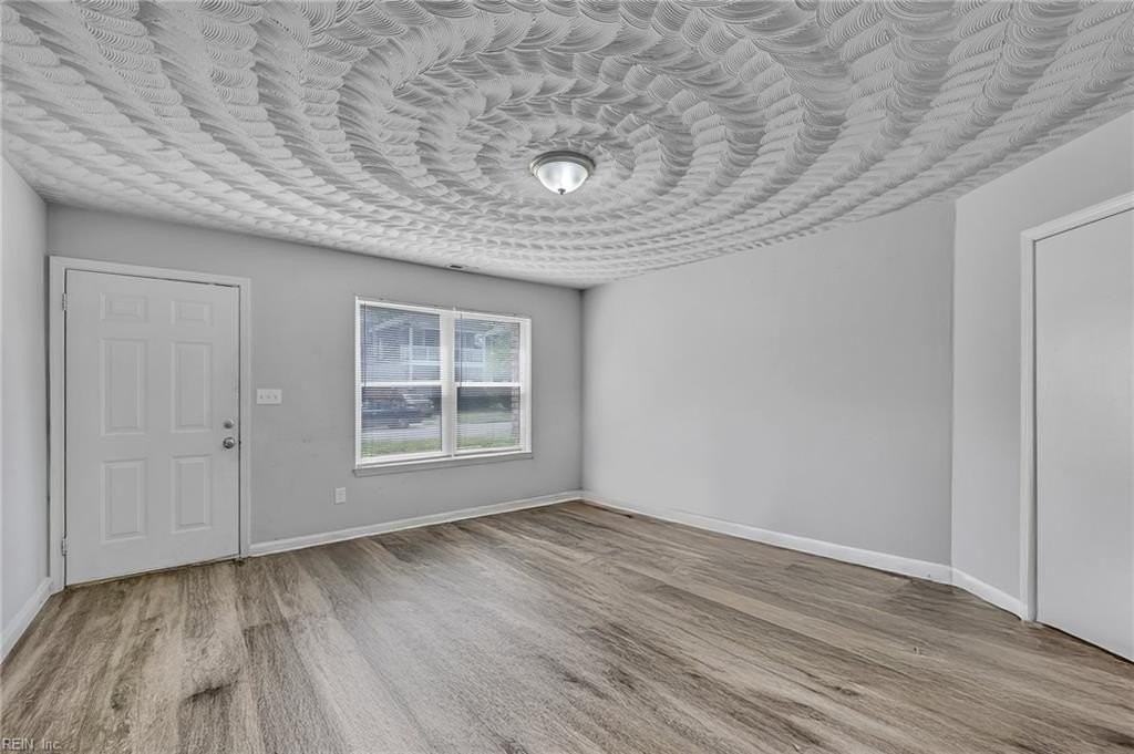 234 West 32nd Street #D